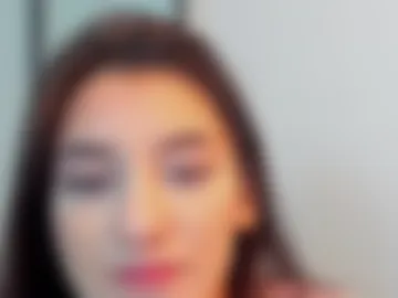 bad_dora photo 8