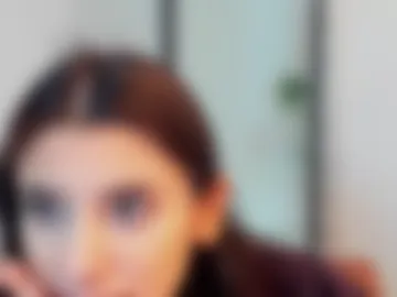 bad_dora photo 7