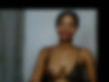bad_ebonygirl2 photo 5
