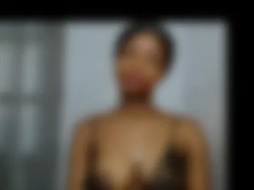 bad_ebonygirl2 photo 4