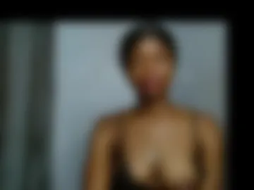 bad_ebonygirl2 photo 2