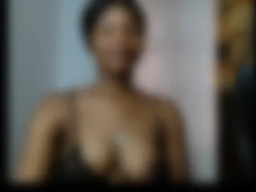 bad_ebonygirl2 webcam preview