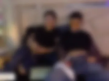 bad_face_dko live webcam preview