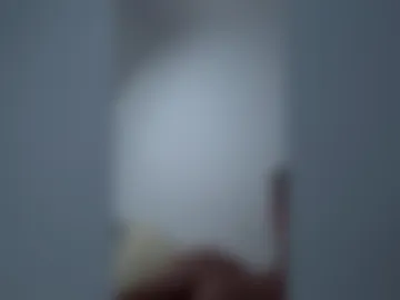 bad_gay03 live webcam preview
