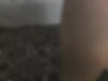 bad_hot_boy__209123 photo 2