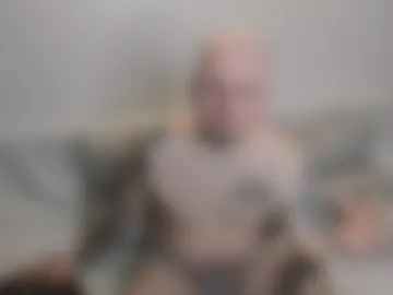 bad_hot_boy__209123 live webcam preview