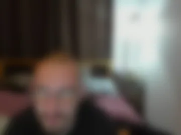 bad_i_worse live webcam preview