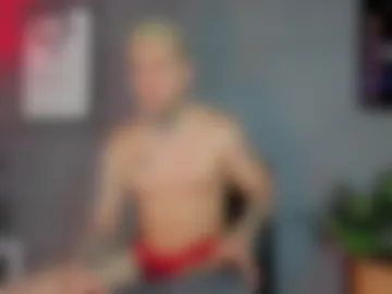 bad_liam live webcam preview