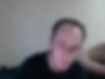 bad_pare webcam preview