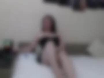bad_pare photo 5