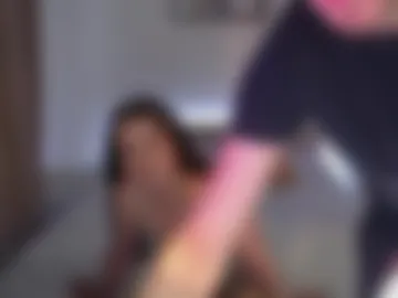 bad_pare live webcam preview