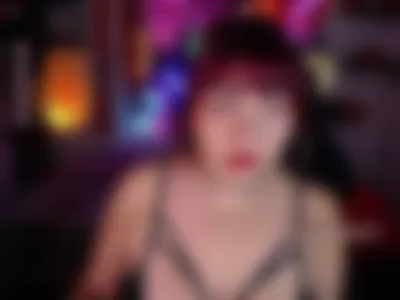 bad_scarlett1 photo 7