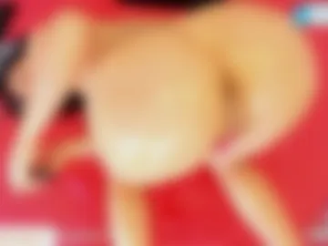 bad_thing1 webcam preview