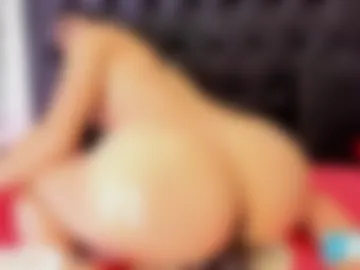 bad_thing1 webcam preview