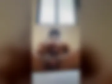 bad_way3 live webcam preview