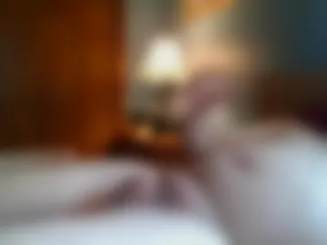 badadd webcam preview