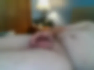 badadd photo 5
