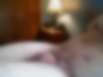 badadd webcam preview