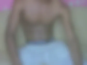 badaddo910342 photo 6