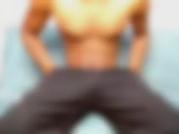badaddo910342 live webcam preview