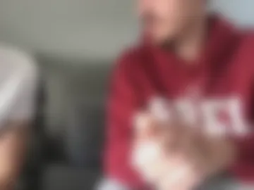 badandraw live webcam preview