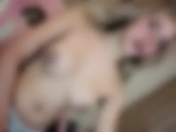 badassbabe1 live webcam preview
