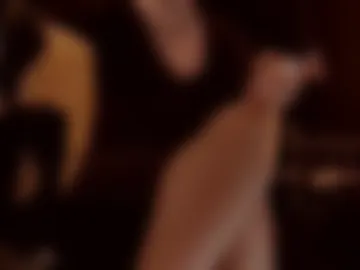 badassswitch photo 8