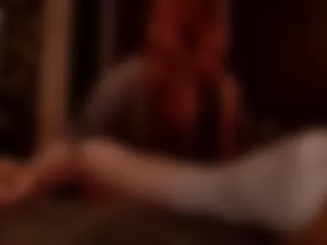 badassswitch photo 7