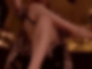 badassswitch photo 6