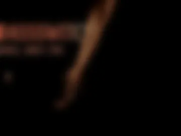 badassswitch photo 4