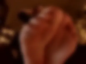 badassswitch photo 3