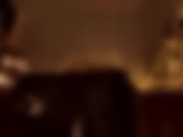 badassswitch photo 2