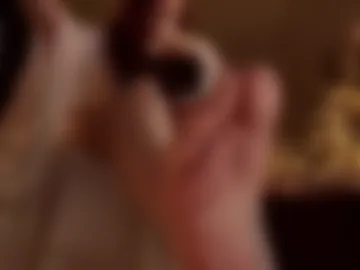 badassswitch live webcam preview