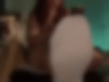 badassswitch webcam preview