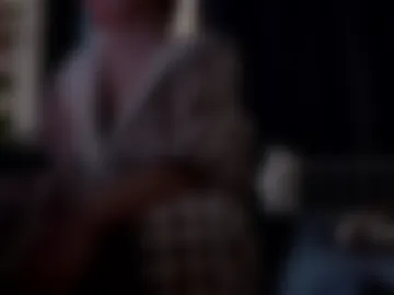 badassswitch webcam preview