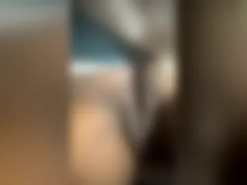 badassvelvet live webcam preview