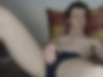 badasswithagoodasss webcam preview