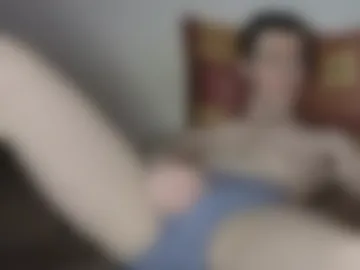 badasswithagoodasss webcam preview
