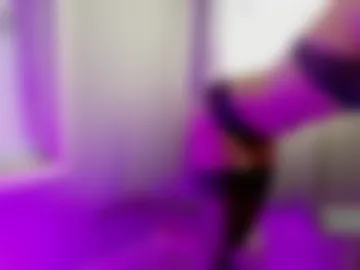 badbabesquirt photo 4