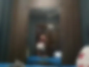 badbabywitch live webcam preview