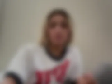badbihdani18 webcam preview