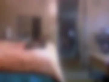 badbitch520 webcam preview