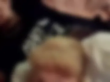 badbitch520 webcam preview