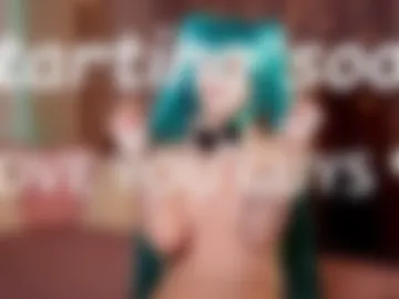 badbitchcuteface photo 4