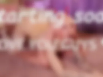 badbitchcuteface photo 3