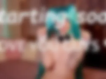 badbitchcuteface photo 2