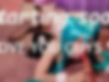 badbitchcuteface photo 9