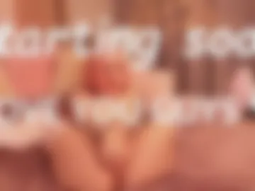 badbitchcuteface photo 8