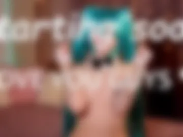 badbitchcuteface photo 6