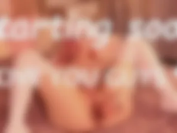 badbitchcuteface photo 5